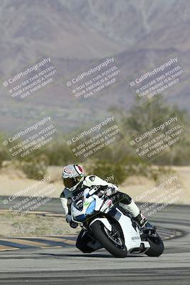 media/Nov-30-2025-TrackXperience (Sun) [[c0061d280f]]/3-Level 1/Session 3 Turn 5/